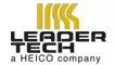 Leader Tech Logo