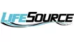 LifeSource Inc Logo
