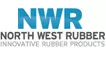 North West Rubber Logo