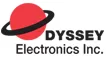 Odyssey Electronics, Inc. Logo