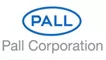Pall Filter Specialists Logo