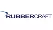 RubberCraft Logo