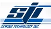 Sewing Tech, Inc. Logo
