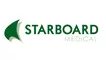 Starboard Medical Logo