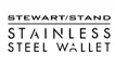 STEWART/STAND� Logo
