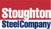 Stoughton Steel Logo