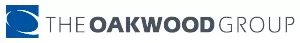 The Oakwood Group Logo