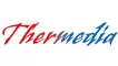 Thermedia Corporation Logo