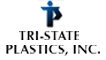 Tri-State Plastics Logo