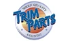 Trim Parts, Inc. Logo