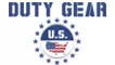 US Duty Gear Logo