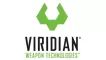 Viridian Green Laser Sights Logo