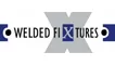 Welded Fixtures Logo