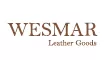 Wesmar Logo