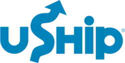 UShip logo via CJRTEC