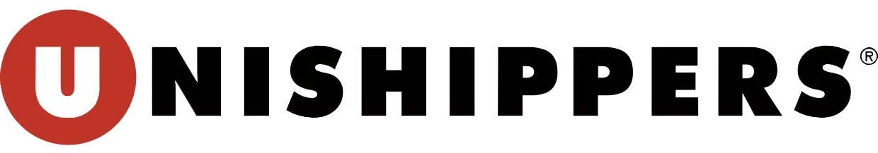 Unishippers logo via CJRTEC
